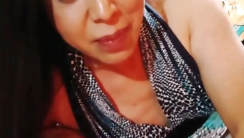 Amateur shemale fuck girl shemale fucks girl shemale sex