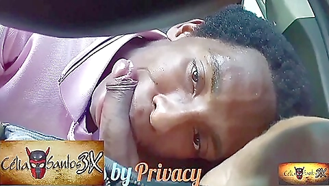 Bandida de fadas em grande e no tamanho do seu cara