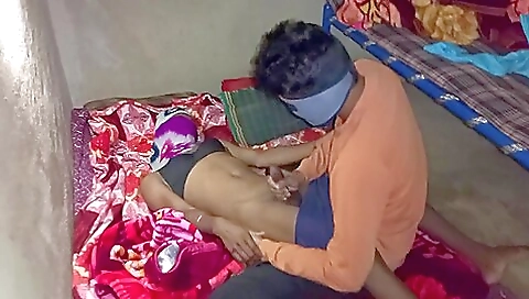 Sexy ebony amateur amateur amateur brunette teen ass fucked